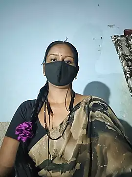 madhushree143 online show from 06/22/26, 05:26