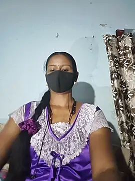 madhushree143 online show from 06/23/26, 06:11