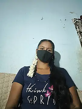 madhushree143 online show from 06/25/26, 04:45