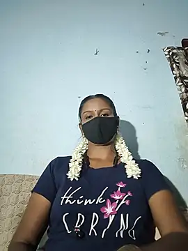 madhushree143 online show from 06/25/26, 05:12