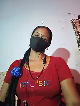 madhushree143 online show from 06/26/26, 05:45