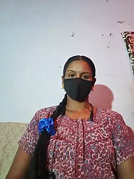 madhushree143 online show from 06/27/26, 09:03