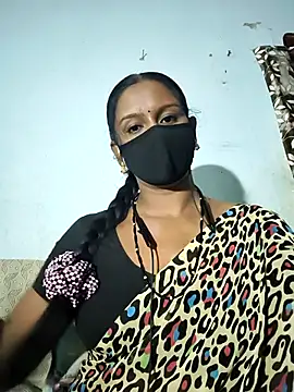 madhushree143 online show from 06/29/26, 05:25