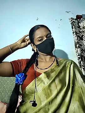 madhushree143 online show from 06/30/26, 05:30