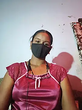madhushree143 online show from 06/30/26, 05:36