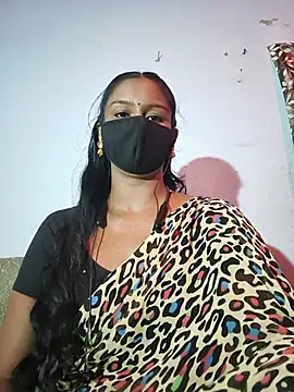 madhushree143 online show from 07/02/26, 04:51