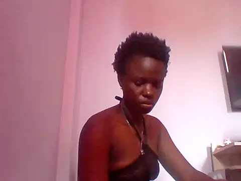 ebonyprincess2 online show from 05/20/26, 07:25