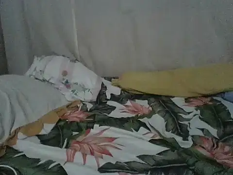 assqueenlovely online show from 07/09/26, 04:27