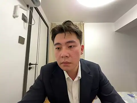 ZhouZhou 6 online show from 05/26/26, 08:32