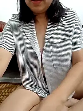LalisaSexy online show from 07/25/26, 02:47
