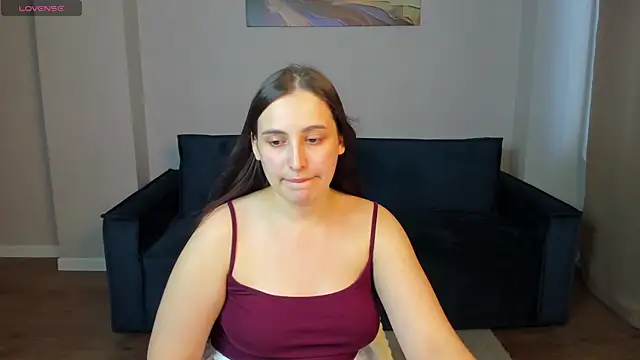 Elizabet Colllins online show from 07/05/26, 09:05