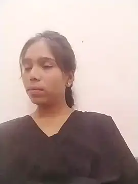AnjuSharma23 online show from 05/26/26, 06:04
