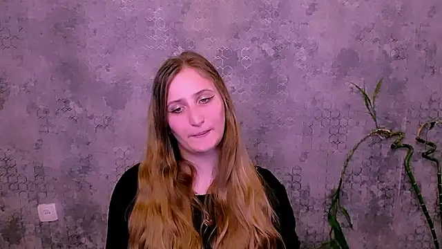 Snapshot of Jenny_smille_ chatting on 05/19/26, 11:49 Jenny smille online show from 05/19/26, 11:49