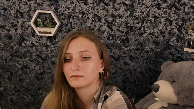 Snapshot of Jenny_smille_ chatting on 05/20/26, 09:26 Jenny smille online show from 05/20/26, 09:26