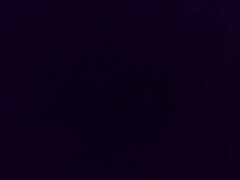 Horny-quen online show from 06/14/26, 03:58
