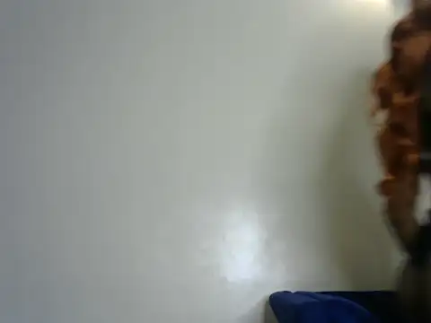 Sexy strawberina online show from 06/12/26, 10:14