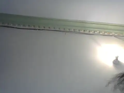 Sexy strawberina online show from 06/22/26, 02:58