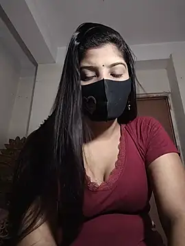 lovelyislam online show from 07/02/26, 11:44