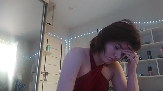 Snapshot of Ewayderbe chatting on 06/15/26, 08:05 Ewayderbe online show from 06/15/26, 08:05