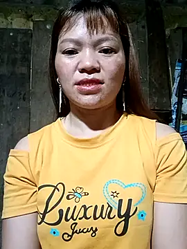 Snapshot of lya_sexyy chatting on 05/18/26, 10:59 lya sexyy online show from 05/18/26, 10:59
