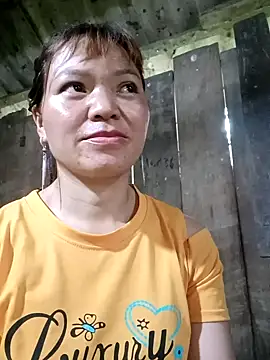 Snapshot of lya_sexyy chatting on 05/19/26, 02:18 lya sexyy online show from 05/19/26, 02:18