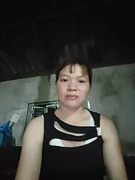 Snapshot of lya_sexyy chatting on 05/26/26, 02:02 lya sexyy online show from 05/26/26, 02:02
