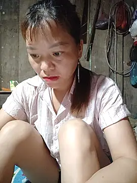 Snapshot of lya_sexyy chatting on 06/04/26, 10:27 lya sexyy online show from 06/04/26, 10:27