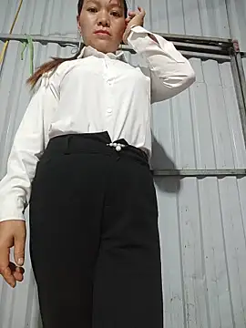 Snapshot of lya_sexyy chatting on 06/09/26, 01:12 lya sexyy online show from 06/09/26, 01:12