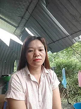 Snapshot of lya_sexyy chatting on 06/10/26, 10:41 lya sexyy online show from 06/10/26, 10:41