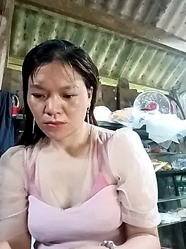 Snapshot of lya_sexyy chatting on 06/17/26, 01:41 lya sexyy online show from 06/17/26, 01:41