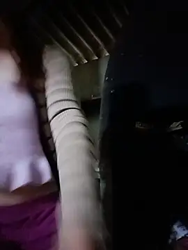 Snapshot of lya_sexyy chatting on 06/21/26, 02:36 lya sexyy online show from 06/21/26, 02:36