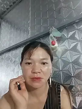 Snapshot of lya_sexyy chatting on 06/26/26, 03:49 lya sexyy online show from 06/26/26, 03:49