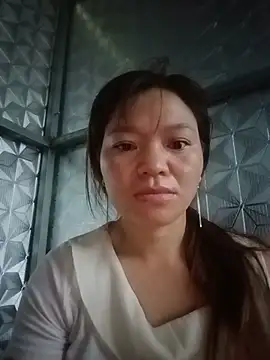 Snapshot of lya_sexyy chatting on 06/28/26, 11:00 lya sexyy online show from 06/28/26, 11:00