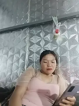 Snapshot of lya_sexyy chatting on 06/30/26, 04:08 lya sexyy online show from 06/30/26, 04:08