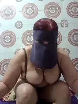 chirin sexy online show from 06/17/26, 03:24
