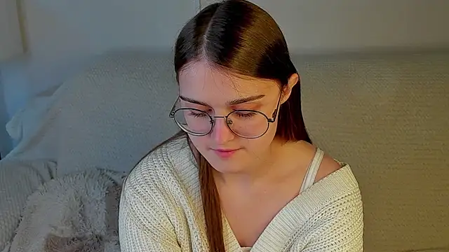 Snapshot of Veta_cutE chatting on 05/30/26, 12:24 Veta cutE online show from 05/30/26, 12:24