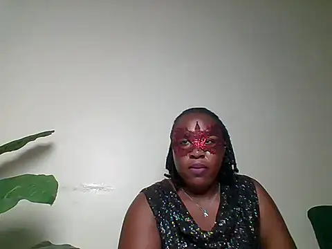Snapshot of lucky_joy chatting on 06/08/26, 06:41 lucky joy online show from 06/08/26, 06:41