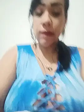 OliviaWilliamm online show from 07/05/26, 12:39