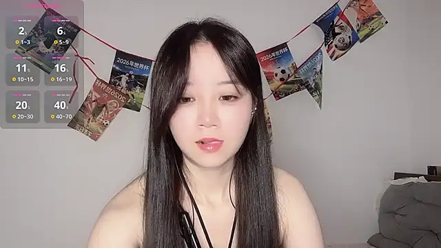 Snapshot of 77-Vicky chatting on 07/06/26, 08:11 77-Vicky online show from 07/06/26, 08:11