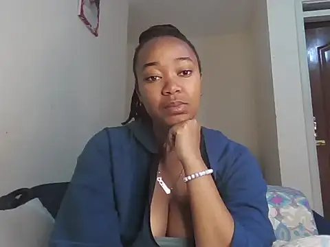 Snapshot of atara_seren chatting on 06/14/26, 08:49 atara seren online show from 06/14/26, 08:49