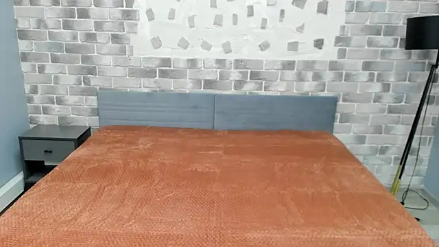 Snapshot of Calista_Everleig chatting on 07/09/26, 05:44 Calista Everleig online show from 07/09/26, 05:44