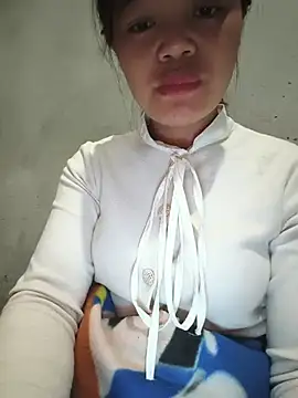 Emma-sin online show from 06/10/26, 03:07