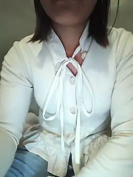 Emma-sin online show from 06/11/26, 02:59