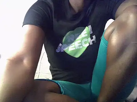 Hotty-booty1 online show from 06/03/26, 07:19