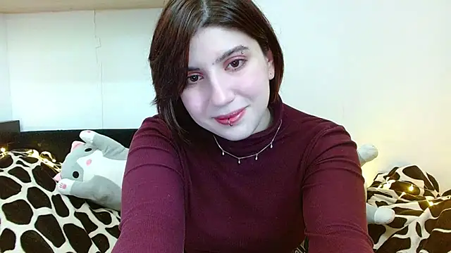 Snapshot of Oriana_secret chatting on 06/02/26, 08:16 Oriana secret online show from 06/02/26, 08:16