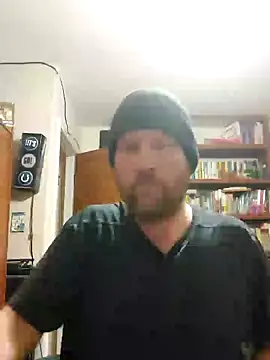 icebergXpress online show from 05/26/26, 03:02