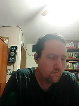 icebergXpress online show from 05/29/26, 07:06