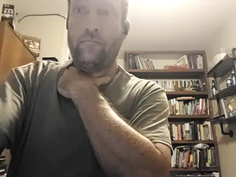 Snapshot of icebergXpress chatting on 07/20/26, 05:22 icebergXpress online show from 07/20/26, 05:22