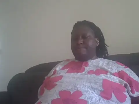 Snapshot of fat_ebonyqueen chatting on 05/21/26, 06:20 fat ebonyqueen online show from 05/21/26, 06:20