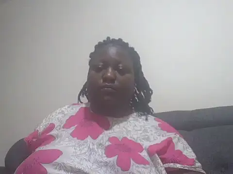 Snapshot of fat_ebonyqueen chatting on 05/21/26, 06:26 fat ebonyqueen online show from 05/21/26, 06:26